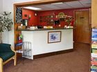 фото отеля Knights Inn Franklin (North Carolina)