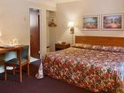 фото отеля Knights Inn Franklin (North Carolina)