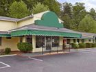 фото отеля Knights Inn Franklin (North Carolina)