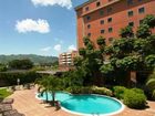 фото отеля Guaparo Inn
