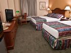фото отеля Guaparo Inn
