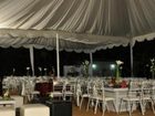 фото отеля Guaparo Inn