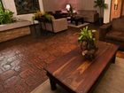 фото отеля Guaparo Inn