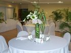 фото отеля Guaparo Inn