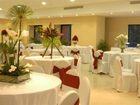 фото отеля Guaparo Inn