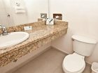 фото отеля Guaparo Inn
