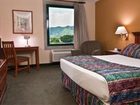 фото отеля Guaparo Inn