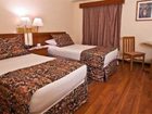 фото отеля Guaparo Inn