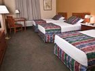 фото отеля Guaparo Inn