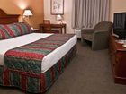 фото отеля Guaparo Inn