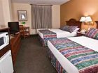 фото отеля Guaparo Inn