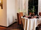 фото отеля Guaparo Inn