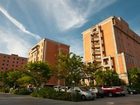 фото отеля Guaparo Inn
