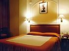 фото отеля Hotel Clark International