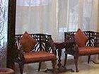 фото отеля Hotel Clark International