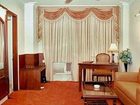 фото отеля Hotel Clark International