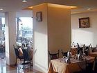 фото отеля Hotel Clark International