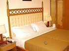 фото отеля Hotel Clark International