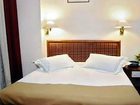 фото отеля Hotel Clark International
