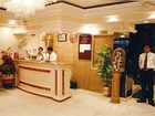 фото отеля Hotel Clark International