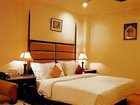 фото отеля Hotel Clark International