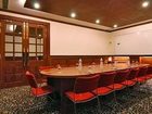фото отеля Hotel Clark International