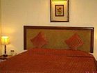 фото отеля Hotel Clark International