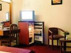 фото отеля Hotel Clark International