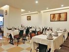 фото отеля Hotel Clark International