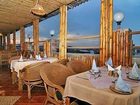 фото отеля Hotel Clark International