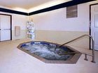 фото отеля Comfort Inn Fairmont
