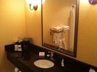 Sleep Inn & Suites of Panama CIty Beach