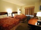 фото отеля Sleep Inn & Suites of Panama CIty Beach
