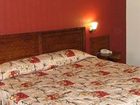 фото отеля Budget Inn Gladstone Portland