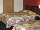 фото отеля Budget Inn Gladstone Portland