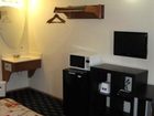 фото отеля Budget Inn Gladstone Portland