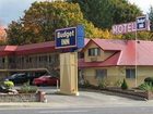 фото отеля Budget Inn Gladstone Portland