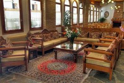 фото отеля Hotel Acropole Delphi