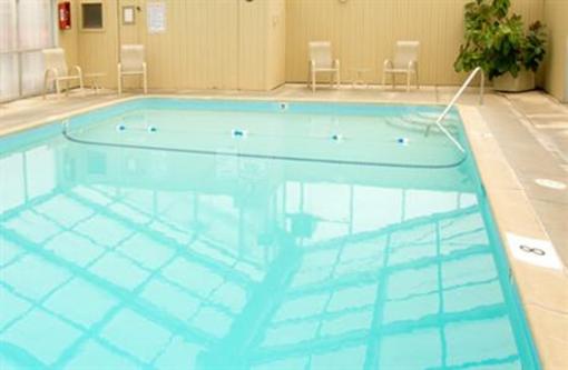фото отеля Pelican Shores Inn