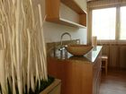 фото отеля Familienhotel Kreuzwirt Weissensee