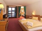 фото отеля Familienhotel Kreuzwirt Weissensee