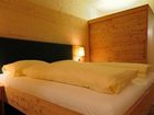 фото отеля Familienhotel Kreuzwirt Weissensee