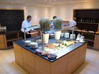фото отеля Familienhotel Kreuzwirt Weissensee