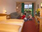 фото отеля Familienhotel Kreuzwirt Weissensee