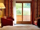 фото отеля Familienhotel Kreuzwirt Weissensee