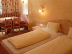 фото отеля Familienhotel Kreuzwirt Weissensee