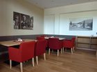 фото отеля Familienhotel Kreuzwirt Weissensee