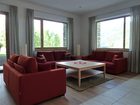 фото отеля Familienhotel Kreuzwirt Weissensee