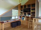 фото отеля Familienhotel Kreuzwirt Weissensee