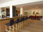 фото отеля Familienhotel Kreuzwirt Weissensee